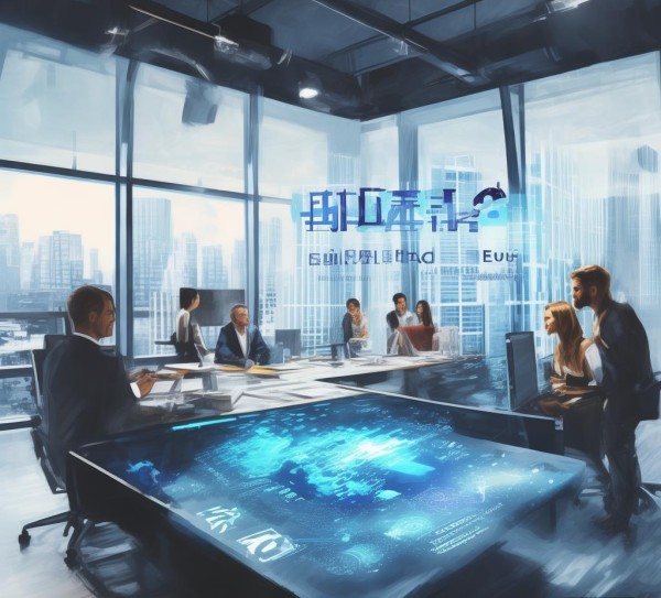 景亮信息技术咨询工作室,助力企业数字化转型 景亮信息技术咨询工作室,助力企业数字化转型