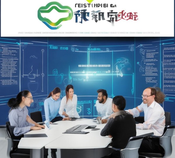天津沛成信息咨询服务有限公司,助力企业数字化转型的优质选择 天津沛成信息咨询服务有限公司,助力企业数字化转型的优质选择
