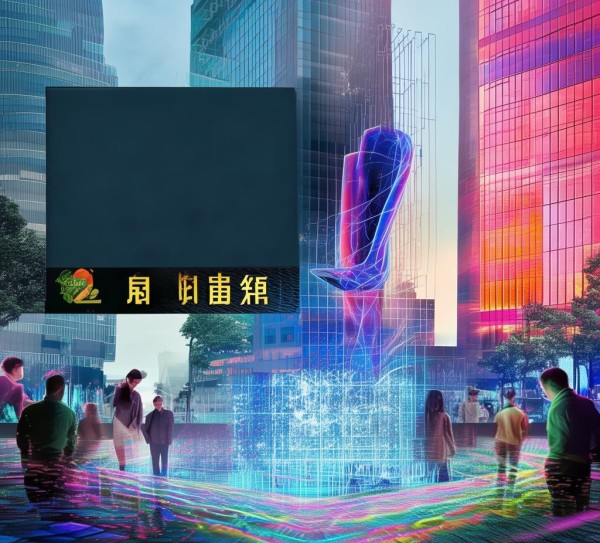 西安青航信息技术咨询,助力企业数字化转型 西安青航信息技术咨询,助力企业数字化转型