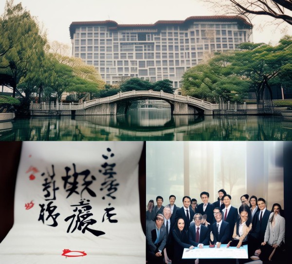 苏州雄鑫信息咨询服务,专业之选,服务之源 苏州雄鑫信息咨询服务,专业之选,服务之源