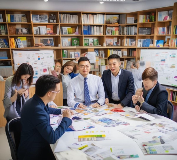 德江县信息咨询服务公司,助力企业发展与创新 德江县信息咨询服务公司,助力企业发展与创新