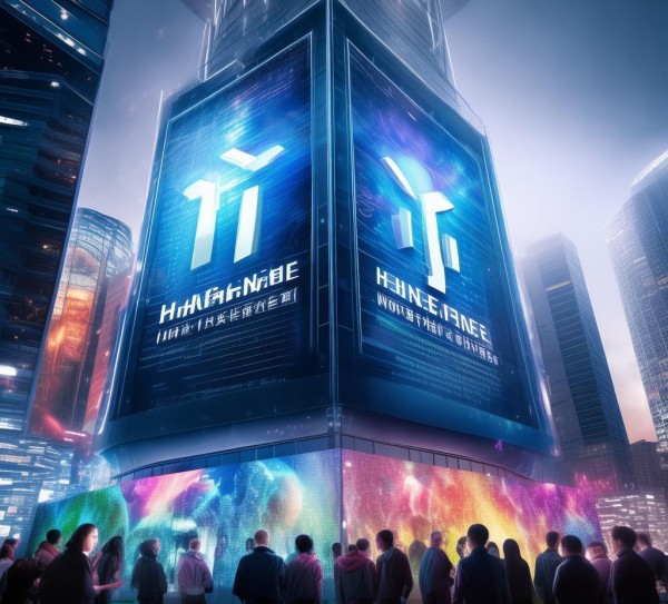 湖南洋飞信息咨询服务,引领信息时代的精神力量 湖南洋飞信息咨询服务,引领信息时代的精神力量