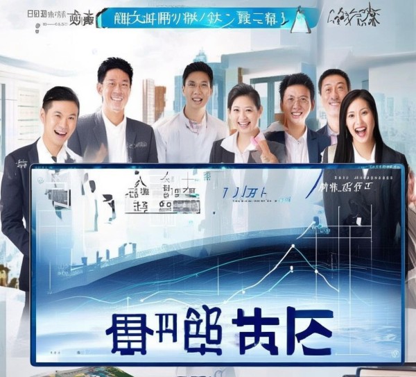 鸿顺信息咨询服务电话,助力企业成功转型 鸿顺信息咨询服务电话,助力企业成功转型