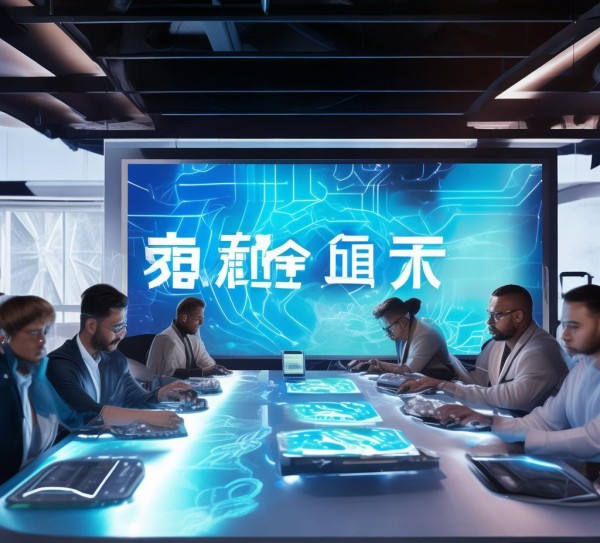 春风信息咨询服务公司,助力企业数字化转型的 powered by 风雨 春风信息咨询服务公司,助力企业数字化转型的 powered by 风雨