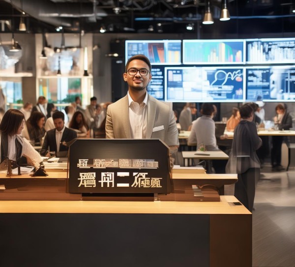 李哥信息技术咨询,助力职场人的职业发展 李哥信息技术咨询,助力职场人的职业发展