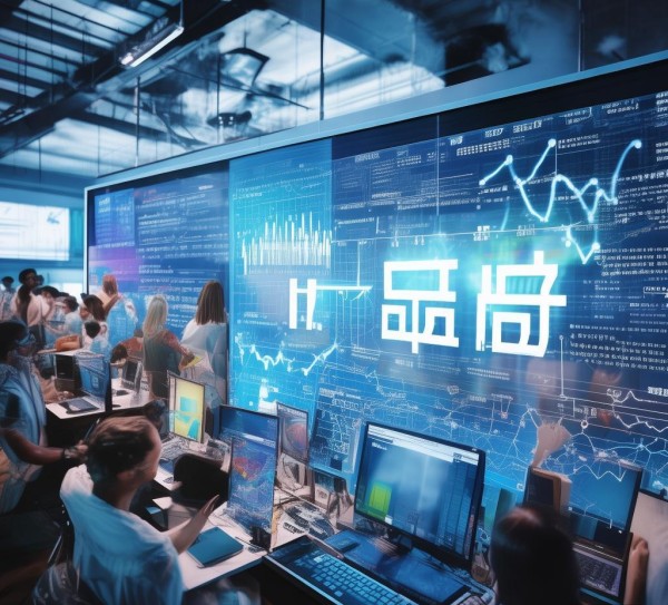 太仓信息化技术咨询电话,助力企业精准发展 太仓信息化技术咨询电话,助力企业精准发展