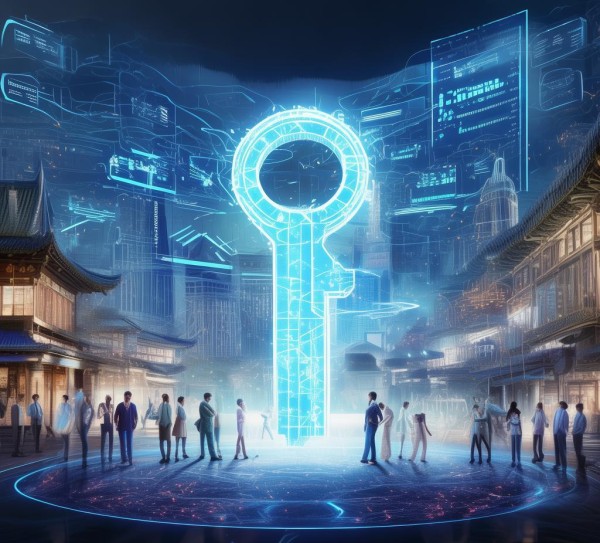 Unlock the Power of North川信息咨询服务,助力企业迈向数字化新境界 Unlock the Power of North川信息咨询服务,助力企业迈向数字化新境界