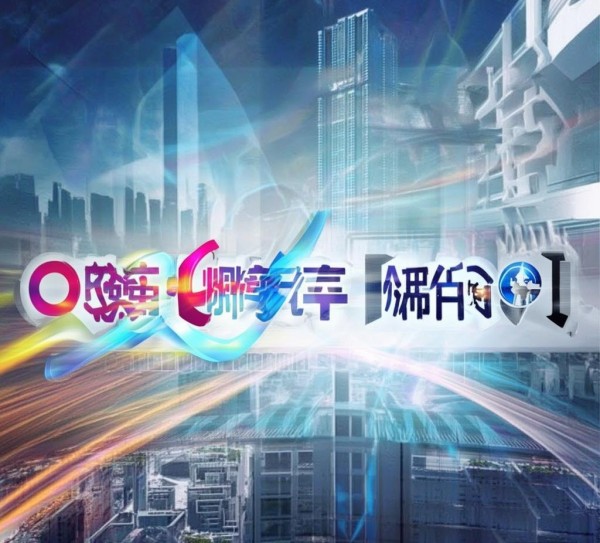 济南启跃信息咨询服务有限公司,科技创新的新引擎,创新驱动的高质量发展 济南启跃信息咨询服务有限公司,科技创新的新引擎,创新驱动的高质量发展
