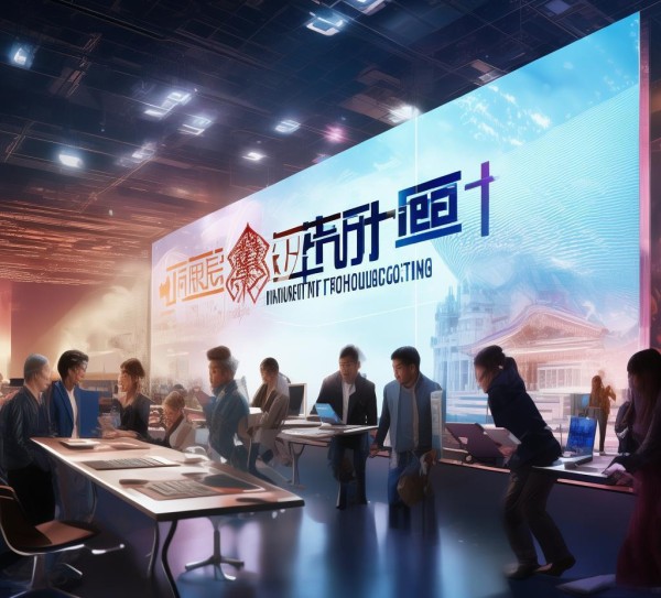 河南明朗信息技术咨询,数字转型的智慧之选 河南明朗信息技术咨询,数字转型的智慧之选