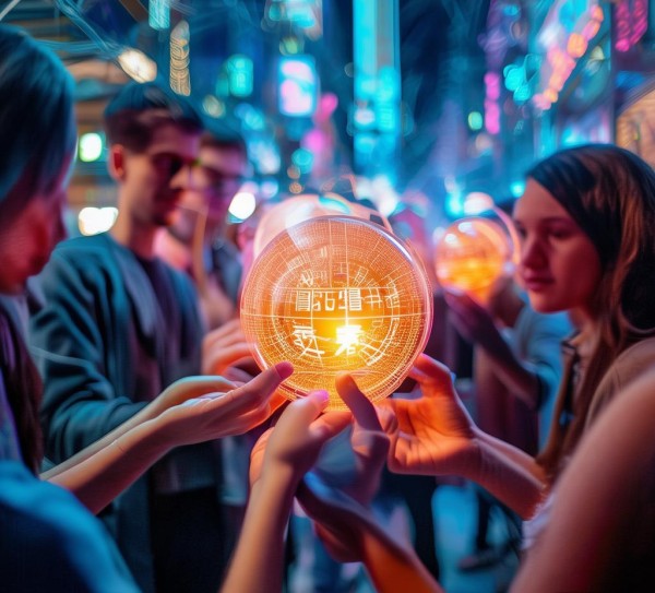 橙途智解,助力数字化转型,开启未来新篇章 橙途智解,助力数字化转型,开启未来新篇章