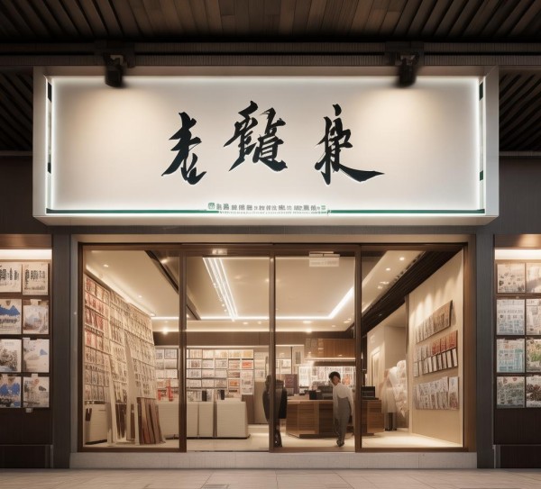 勉县阅好房信息咨询服务部,专业服务,服务至上! 勉县阅好房信息咨询服务部,专业服务,服务至上!