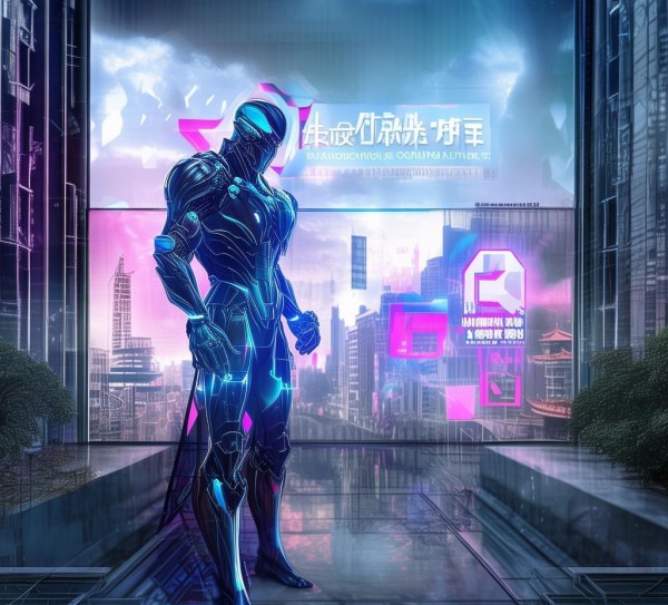 杭州焦大信息咨询服务有限公司,助力企业数字化转型的强劲对手 杭州焦大信息咨询服务有限公司,助力企业数字化转型的强劲对手