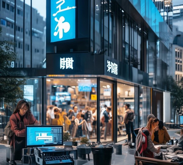 优恋信息技术咨询中心,助力您的幸福生活 优恋信息技术咨询中心,助力您的幸福生活