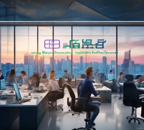 尺阳逸尚信息咨询服务部,服务 excellence助力企业成长 尺阳逸尚信息咨询服务部,服务 excellence助力企业成长