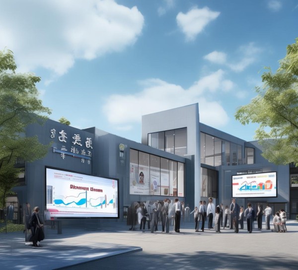 姑苏区信息技术咨询资质，助力区域经济发展的重要保障
