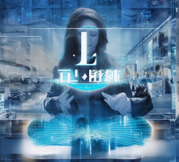 老海信息技术咨询服务,助力企业数字化转型的智慧之手 老海信息技术咨询服务,助力企业数字化转型的智慧之手
