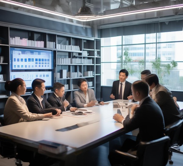 益福堂健康信息咨询服务有限公司，从健康管理到个性化方案
