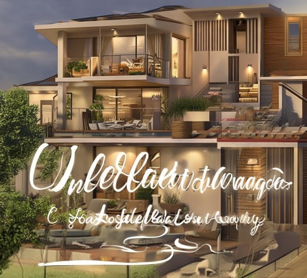 让居乐家更胜一筹,居乐家房产中介信息咨询服务的 unbeatable优势 让居乐家更胜一筹,居乐家房产中介信息咨询服务的 unbeatable优势