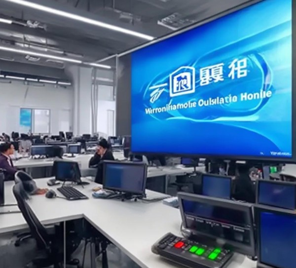 无锡信息化网站咨询热线,您需要的解决方案就在这里 无锡信息化网站咨询热线,您需要的解决方案就在这里