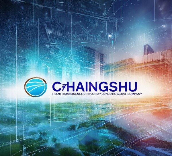 常熟信息化技术咨询公司,助力智慧城市建设的未来 常熟信息化技术咨询公司,助力智慧城市建设的未来