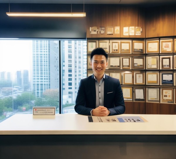 小张教练员信息咨询服务,专业与高效的助力 小张教练员信息咨询服务,专业与高效的助力