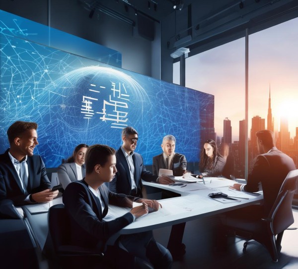 阳曲信息咨询服务，delivering value with innovative solutions