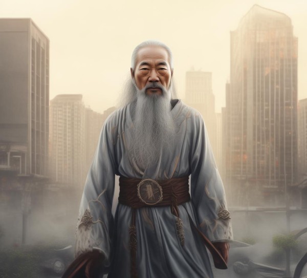 问界有道,河北问界信息咨询服务集团崛起背后的智慧与创新 问界有道,河北问界信息咨询服务集团崛起背后的智慧与创新