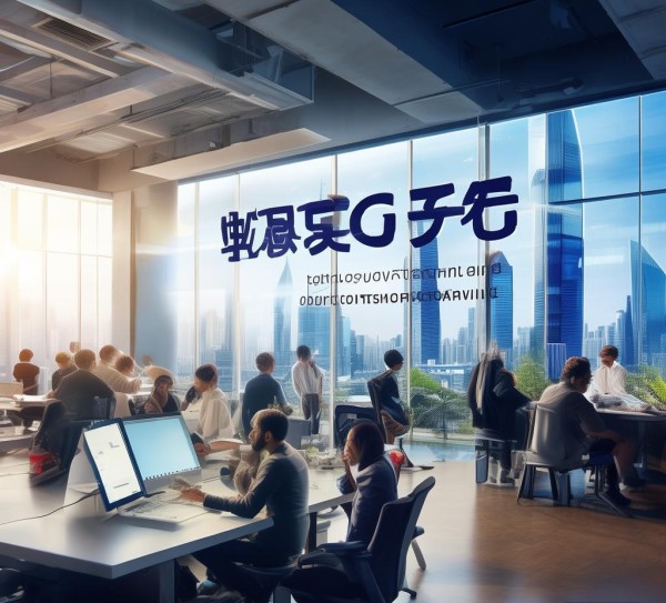 同谷信息咨询服务,东莞的创新高地与品牌价值 同谷信息咨询服务,东莞的创新高地与品牌价值