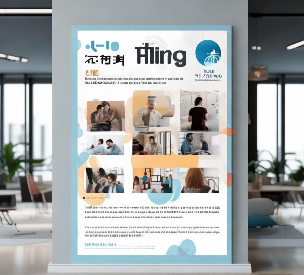 宇毓信息咨询服务部招聘 宇毓信息咨询服务部招聘