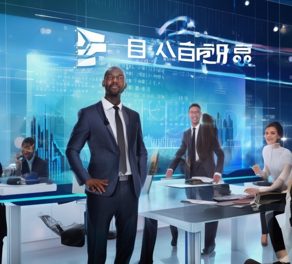 江苏信息化财务咨询,助力企业数字化转型的信赖伙伴 江苏信息化财务咨询,助力企业数字化转型的信赖伙伴