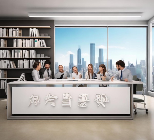 安信咨询电话，助力企业优化发展