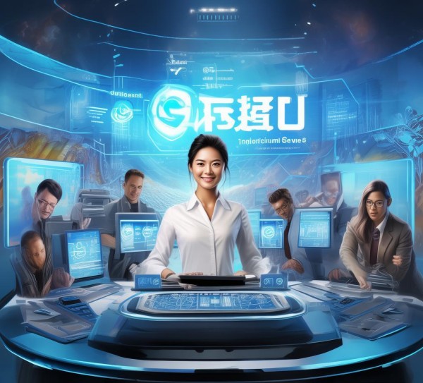 贡觉信息咨询服务,助力行业数字化转型的得力伙伴 贡觉信息咨询服务,助力行业数字化转型的得力伙伴