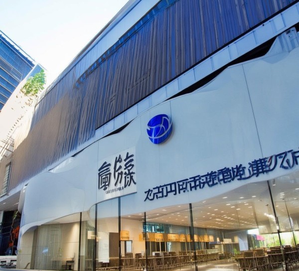 海口秀英乔一羽信息咨询服务中心，专业与便捷的用户服务