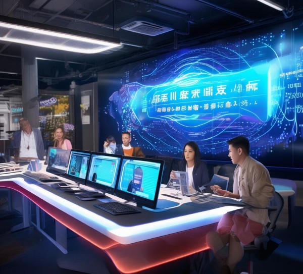 优加信息咨询服务,助力企业数字化转型的信赖伙伴 优加信息咨询服务,助力企业数字化转型的信赖伙伴