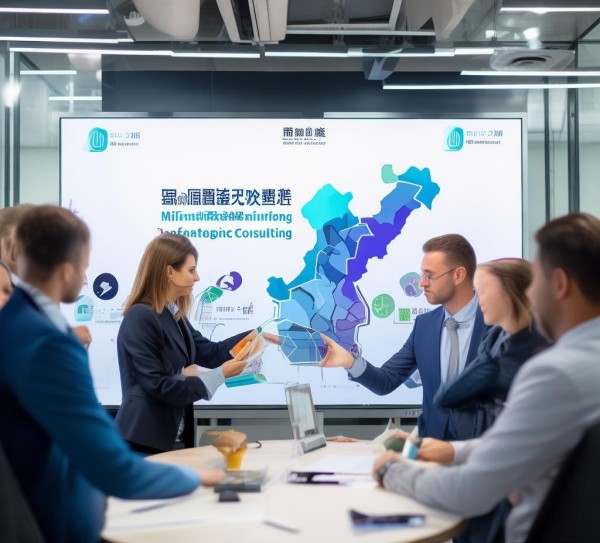 山西制造企业信息化咨询,助力企业发展与创新驱动 山西制造企业信息化咨询,助力企业发展与创新驱动