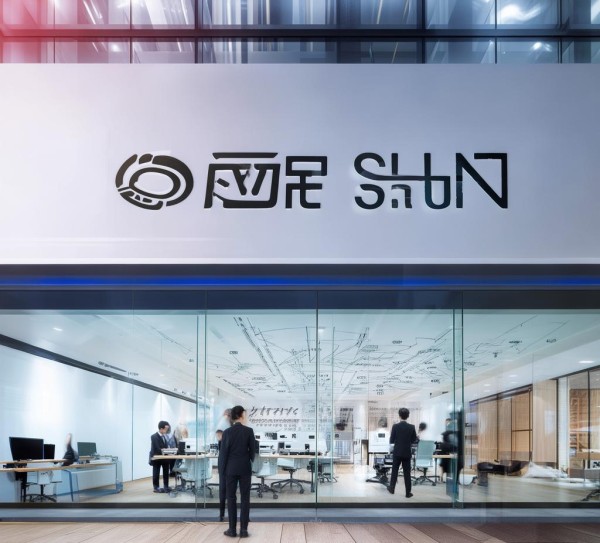 乾顺信息技术咨询公司地址,为您的业务创新提供专业咨询 乾顺信息技术咨询公司地址,为您的业务创新提供专业咨询