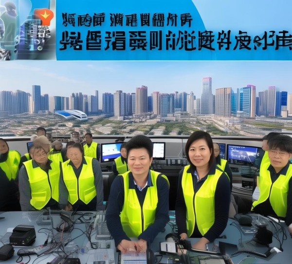徐州应急信息咨询服务，服务保障安全