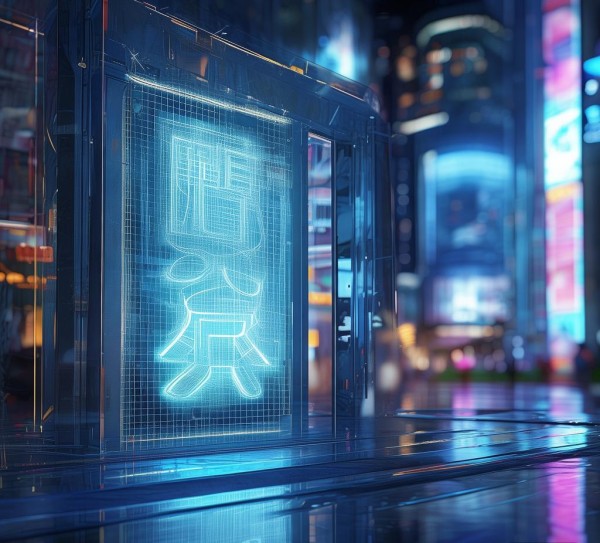 特远信息咨询服务,新时代的未来 特远信息咨询服务,新时代的未来