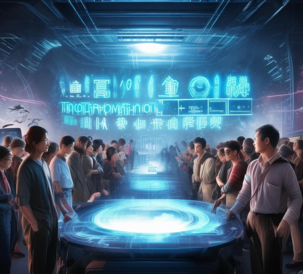 走进信息化编程,开启智慧生活的新篇章—福建信息化编程来电咨询 走进信息化编程,开启智慧生活的新篇章—福建信息化编程来电咨询