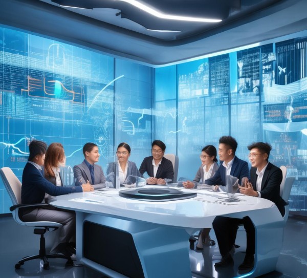 响乐优品信息技术咨询服务中心,助力企业数字化转型 响乐优品信息技术咨询服务中心,助力企业数字化转型