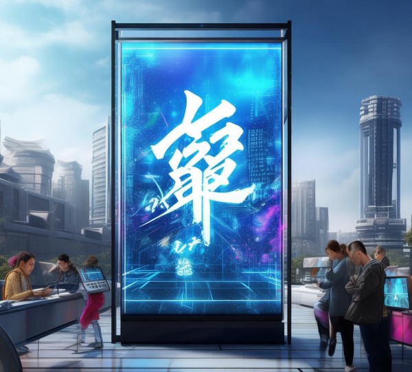 麦盖提信息咨询服务，超越传统，拥抱未来