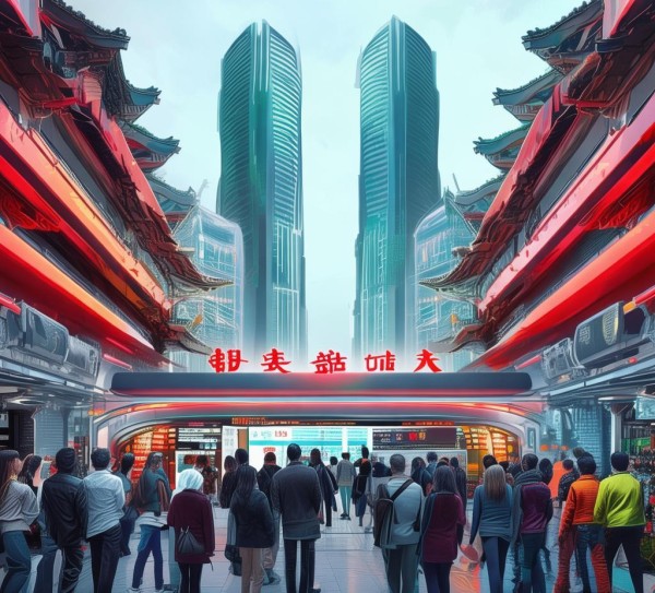 广安青蓝,技术驱动未来,招聘启幕 广安青蓝,技术驱动未来,招聘启幕