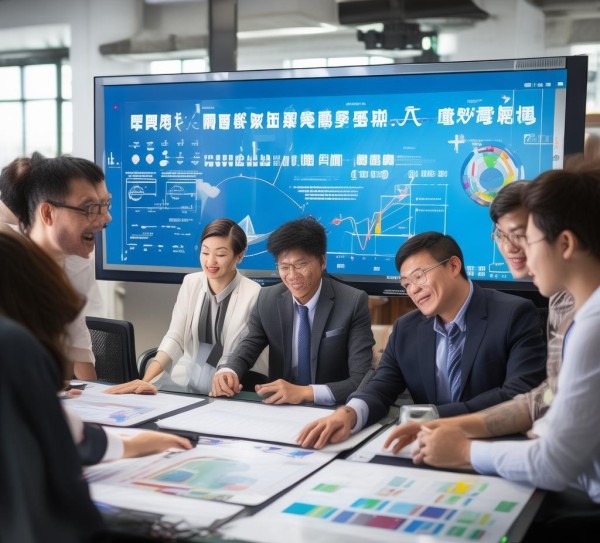 赵县信息咨询服务,助力企业发展与民生保障 赵县信息咨询服务,助力企业发展与民生保障