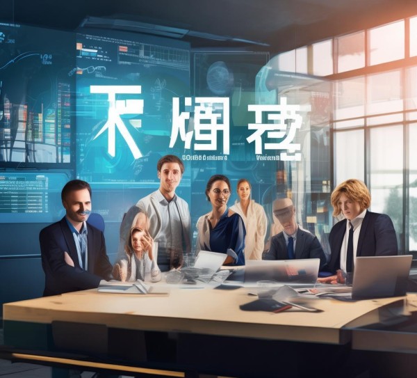 杏花岭信息咨询服务,助力企业数字化转型的精准选择 杏花岭信息咨询服务,助力企业数字化转型的精准选择