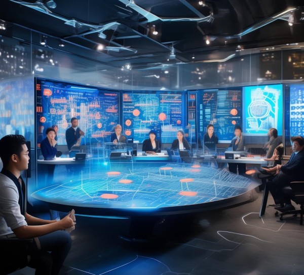 济南金融信息咨询服务,赋能数字经济发展 济南金融信息咨询服务,赋能数字经济发展