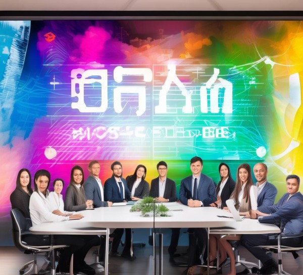 青云信息咨询服务,助力企业成功 青云信息咨询服务,助力企业成功