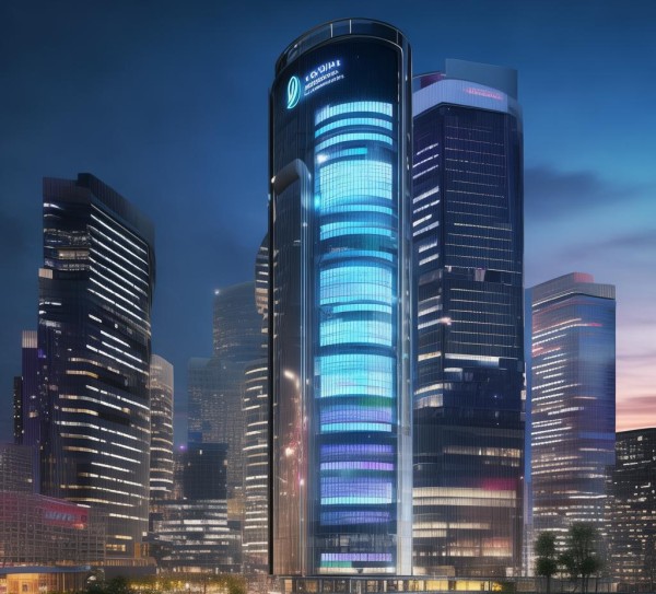 石油 city ten point information technology consulting:helping the digital revolution unfold 石油 city ten point information technology consulting:helping the digital revolution unfold