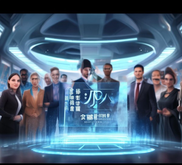 青宴信息咨询服务,助力商界创新 青宴信息咨询服务,助力商界创新