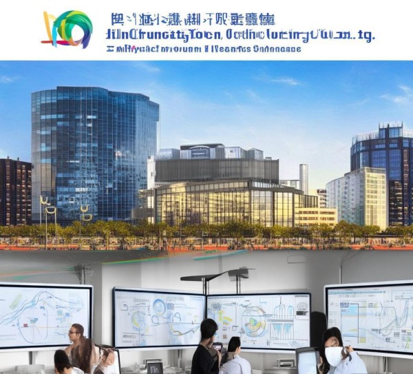 吉林省银创信息技术咨询有限公司,助力区域经济发展与创新 吉林省银创信息技术咨询有限公司,助力区域经济发展与创新