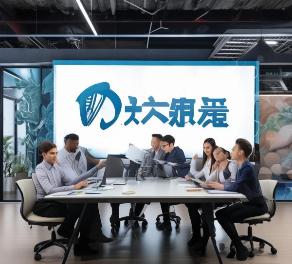 中粉网信息技术咨询,助力企业发展 中粉网信息技术咨询,助力企业发展